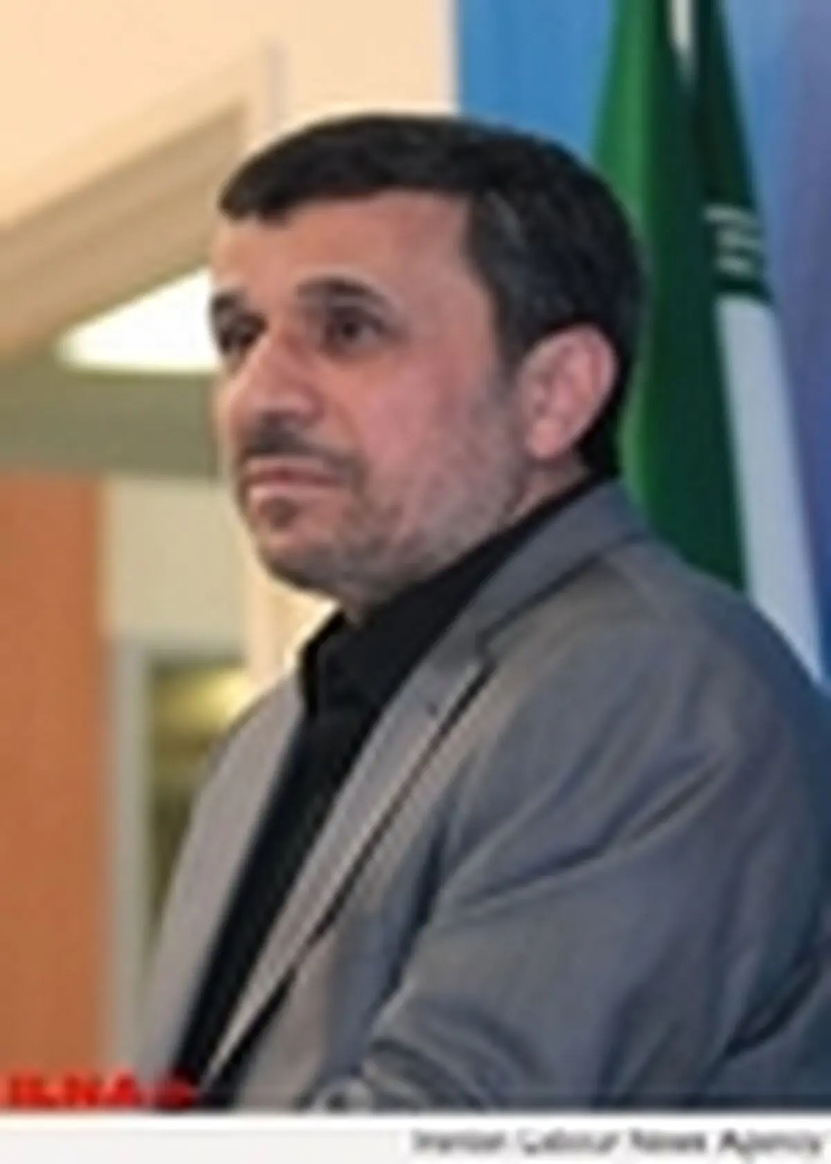 برخی از برگزاری مراسم یادبود برای مادرم جور دیگری برداشت می‌کنند