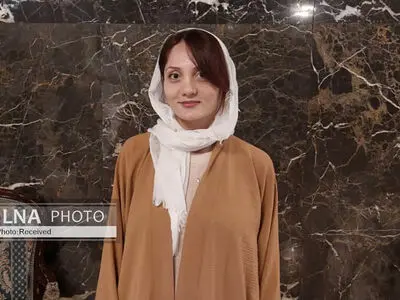 گردشگران خارجی برای فهمیدن ارزش پول ایران مشکل دارند/ ایران کشور تنوع فرهنگ و تاریخ است