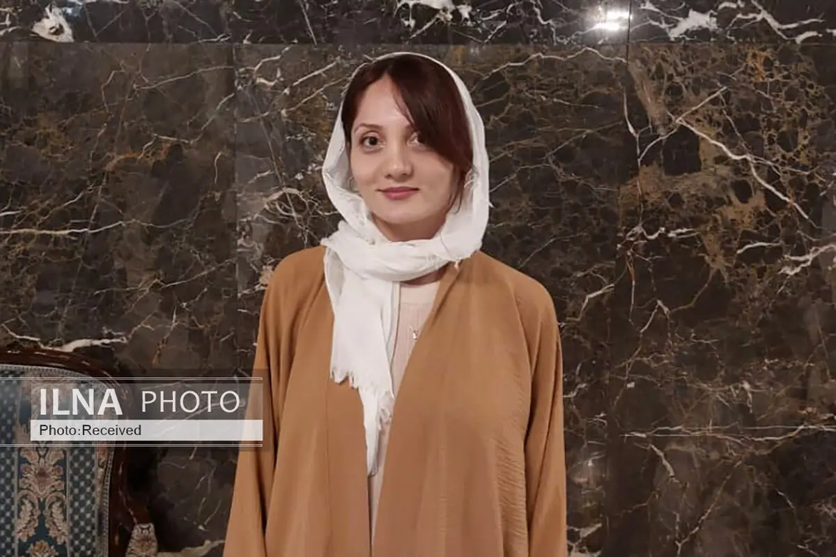 گردشگران خارجی برای فهمیدن ارزش پول ایران مشکل دارند/ ایران کشور تنوع فرهنگ و تاریخ است