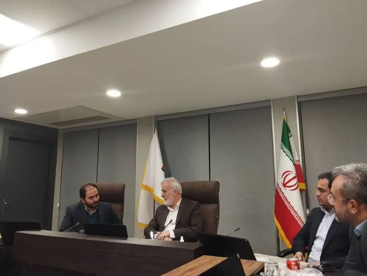 واگذاری۳۰ خانه تاریخی شیراز برای مرمت و بهره برداری