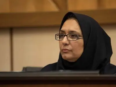 کمک شهرداری به جشن فیلم، غیرنقدی بود