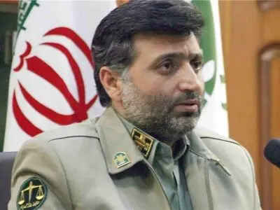 آتش سوزی در عرصه‌های جنگلی بندرگز اطفاء شد