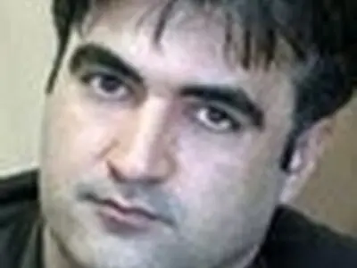 پیشبرد امور فرهنگی نیازمند عمل گرایی است