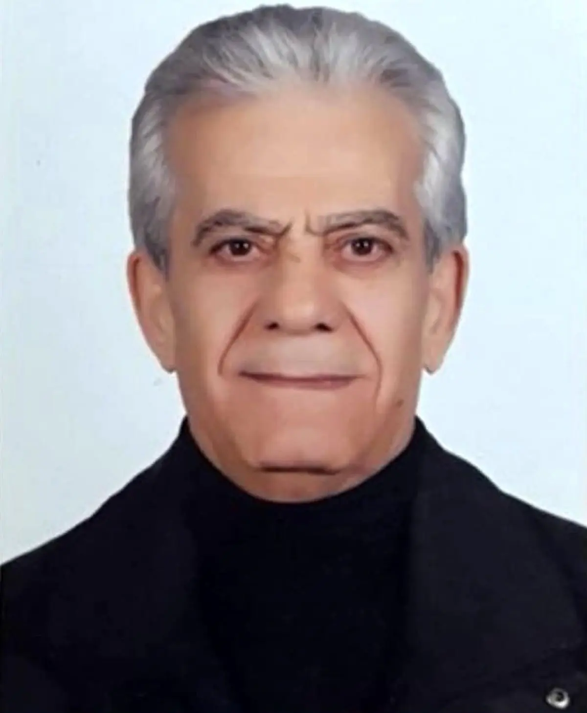 تورج پورمروت درگذشت
