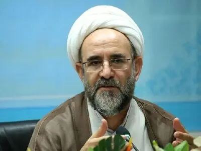 احکام دیوان عدالت را اجرا نکنید به مراجع قضایی معرفی می‌شوید