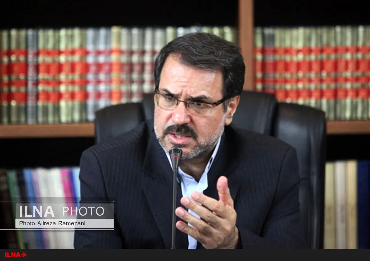 برخی قوانین بهدلیل نداشتن پشتوانه علمی در اجرا با مشکل مواجه میشوند