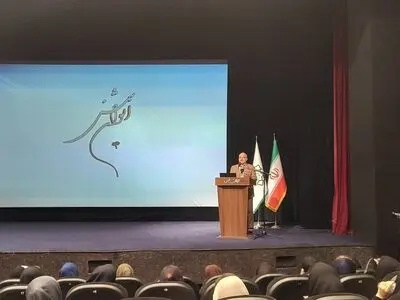 همکاری ۲۷۰ روانشناس با شهرداری در خانه‌های سلامت/ خلا آموزش مهارت‌های زندگی در نظام آموزشی