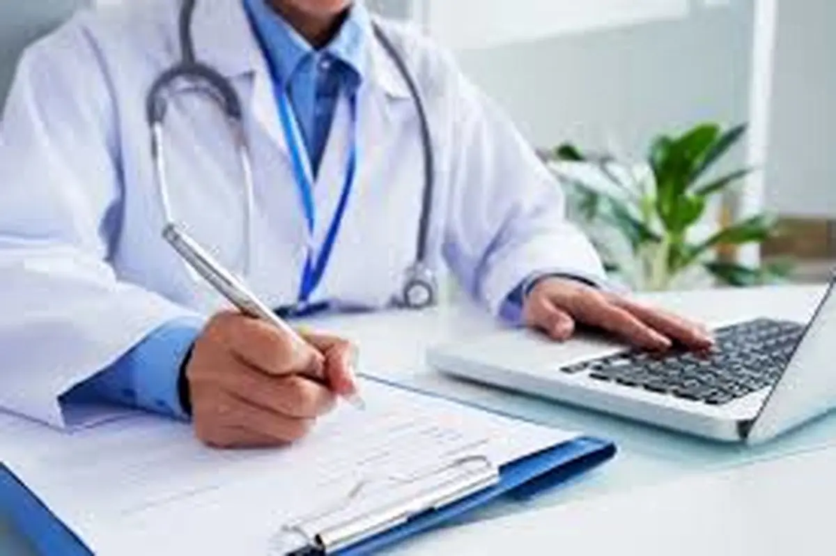 دولت اهتمام جدی دارد مشکلات جامعه پزشکی را حل کند