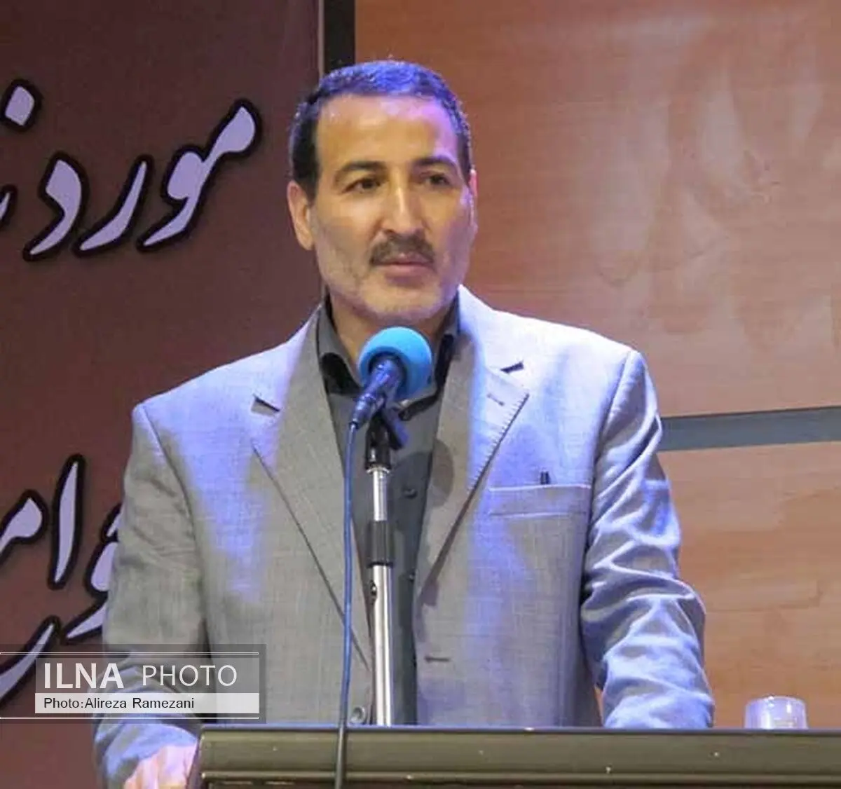 کسب 3 مدال طلا سهم جوانان همدانی در مسابقات ملی مهارت