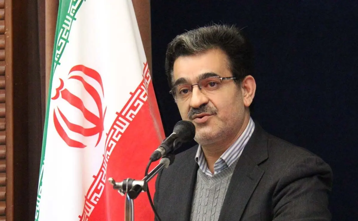 برپایی بیش از ۱۰۰ نمایشگاه کتاب در گیلان/ ۳۰۰ فیلم کوتاه رونمایی شد