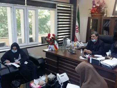 علت افزایش تعداد مبتلایان به کرونا در اهواز / پلیس، بسیج و سپاه مسئول جلوگیری از تجمع در پارک‌ها هستند
