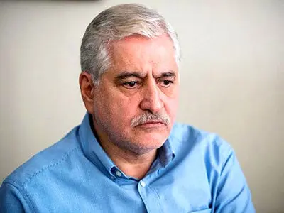 آموزش و پرورش به فیلم‌های انیمیشن و ارزشی اهمیت بیشتری می‌دهد/ «بامبولک» به نقد فرهنگ تک‌فرزندی می‌پردازد