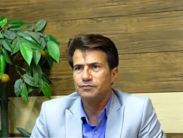 حافظ شیرازی؛ روایتِ ادیبی که بشریت را زیر پرچم عشق میخواست