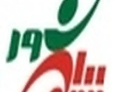 برگزاری اولین دوره مسابقات قهرمانی بدمینتون دانشجویان دختر پیام نور خوزستان
