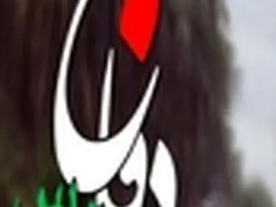 asdasd