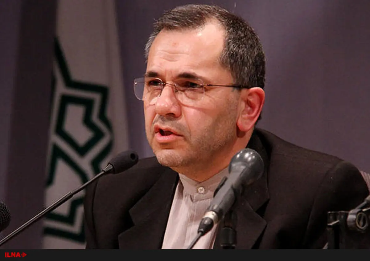 دولت بایدن اعتراف کرد که سیاست فشار حداکثری ترامپ شکست خورده است