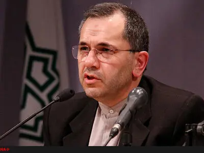 واکنش تخت‌روانچی به دستور مجدد ترامپ برای ممنوعیت ورود به‌آمریکا/ اقدام متقابل پابرجاست
