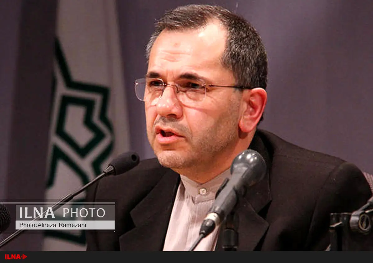 از واشنگتن دو پیام متفاوت می‌آید/اوفک صریح و سریع وارد کار شود 