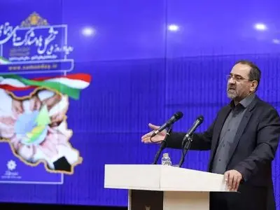 تشکل‌های مردمی به تقویت هویت جمعی و اجتماعی می‌انجامد