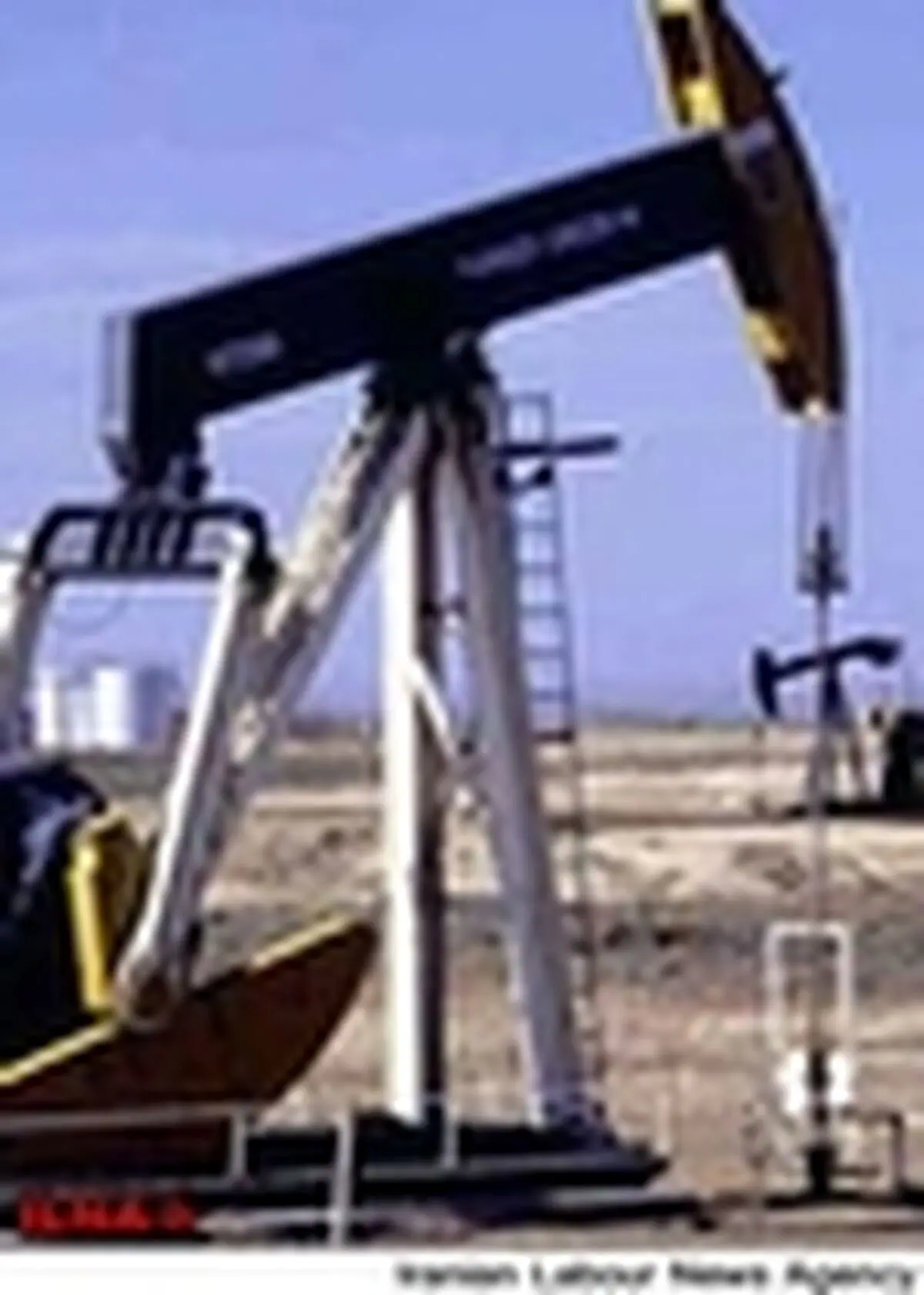 بزرگترین میدان نفتی لیبی تولید را از سر می گیرد