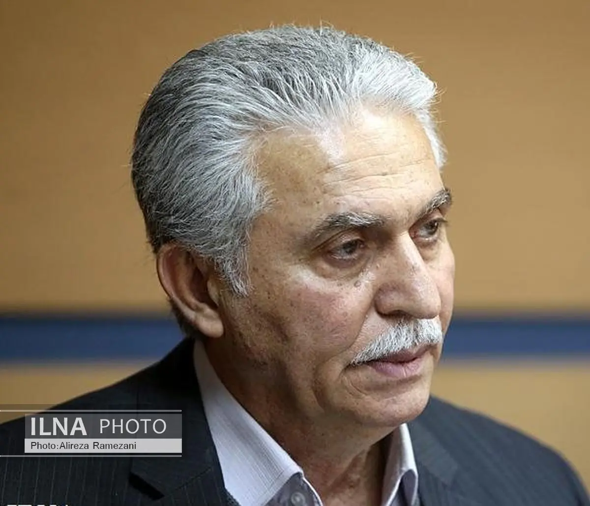 نتایج اولیه رشتههای شرایط خاص کنکور ارشد امروز اعلام میشود