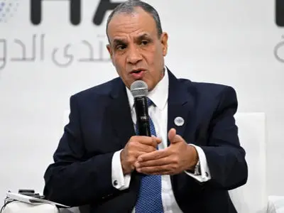 رفح، دروازه آوارگی فلسطینیان نخواهد شد