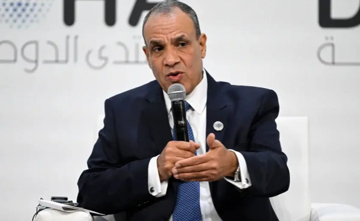 رفح، دروازه آوارگی فلسطینیان نخواهد شد