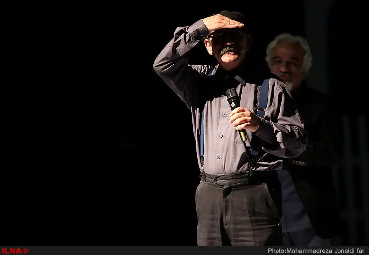 گالری