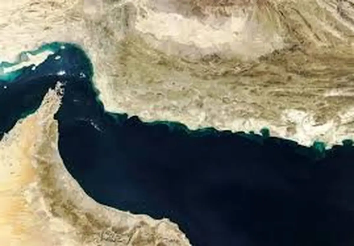 راه‌حل کانال سوئز برای هرمز؛ پیشنهاد ائتلاف ترکی-مصری-سعودی برای نفت ایران