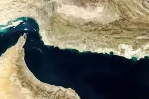 راه‌حل کانال سوئز برای هرمز؛ پیشنهاد ائتلاف ترکی-مصری-سعودی برای نفت ایران