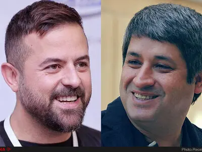 اکران قطعی فیلم‌های عبدالرضا کاهانی و هومن سیدی در پاییز 