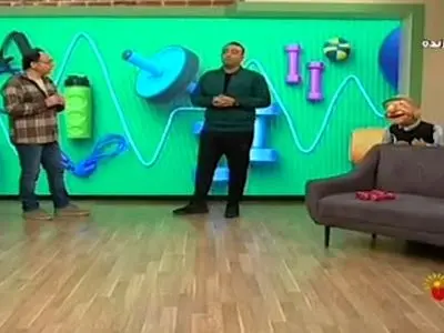 asdasd