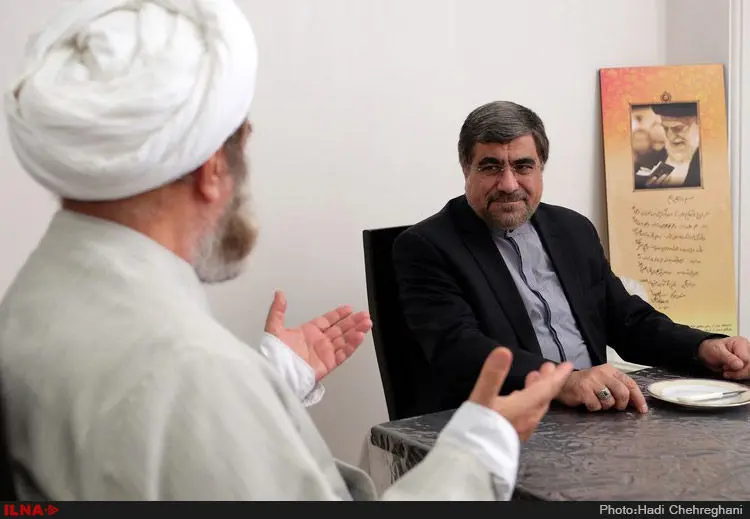 گالری