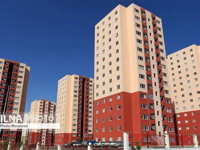 برنامه جامع برای خانه‌دار کردن کم‌درآمدها تدوین می‌شود
