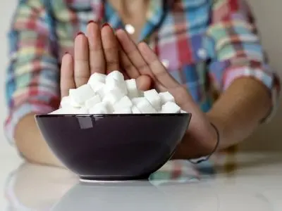 قند را حذف کنیم یا نه؟