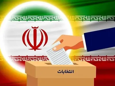 میز خدمتی برای همه مردم ایران در سیمای مراکز