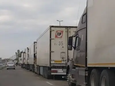 افزایش ١۵٠ درصدی هزینه‌های حمل و نقل جاد‌ه‌ای/کاهش ۵٠ درصدی واردات کالا از جنوب کشور