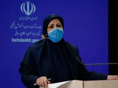ابتلای بیش از ۶۲ هزار پرستار به کرونا/ وجود ۱۰۰ پرستار در میان جان باختگان