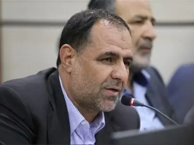 خلبانان برجسته ایمنی هواپیمای آسمان را تایید کردند/ شرایط جوی مانع کشف لاشه هواپیما شده است/ با مسببان حادثه برخورد می‌کنیم