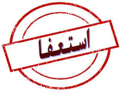 asdasd