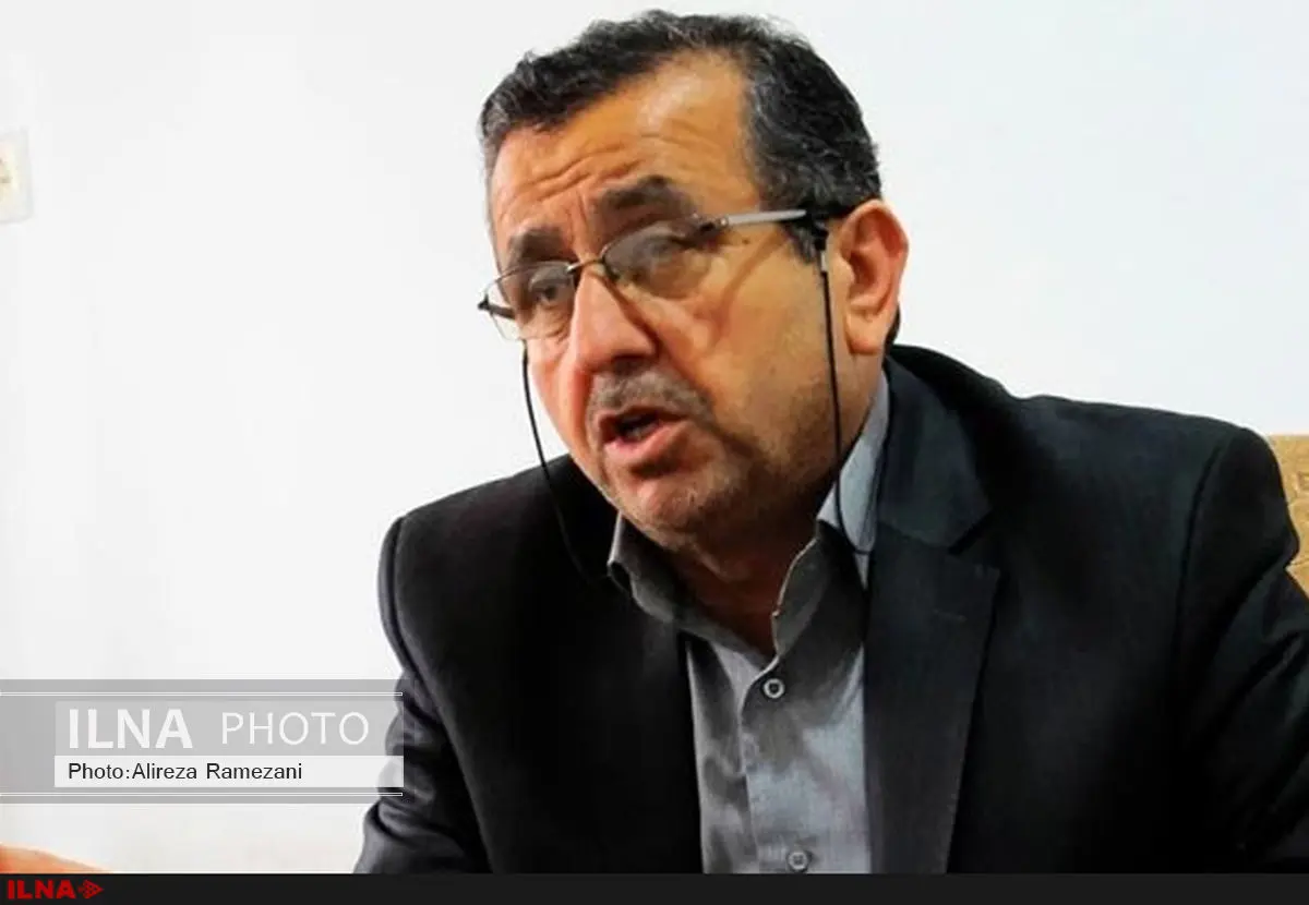 نیروی مازاد، بودجه صداوسیما را هدر میدهد/نظارتها لجامگسیخته است