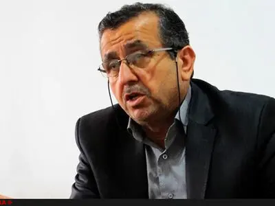نیروی مازاد، بودجه صداوسیما را هدر می‌دهد/نظارت‌ها لجام‌گسیخته است