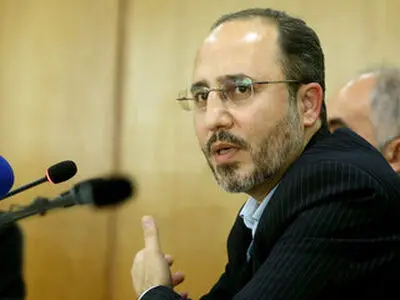 ۴۰۰ هزار میلیارد تومان؛ میزان افزایش بودجه توسط مجلس