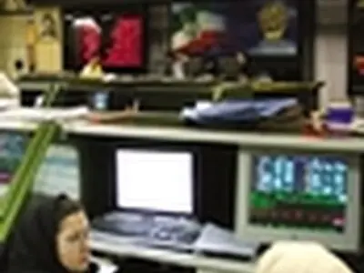 قرارداد مشارکت مدنی آلومینیوم جنوب با کنسرسیوم پنج بانک کشور امضا شد