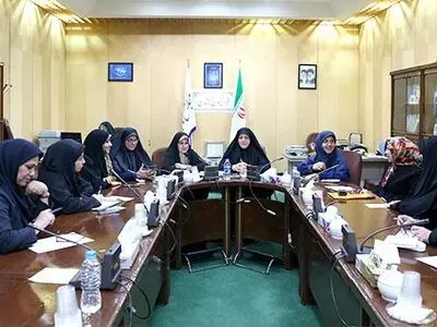 بی‌توجهی وزارت کار به تقویت تعاونی‌ها/ تأکید بر تشکیل اتحادیه تعاونی زنان در کشور