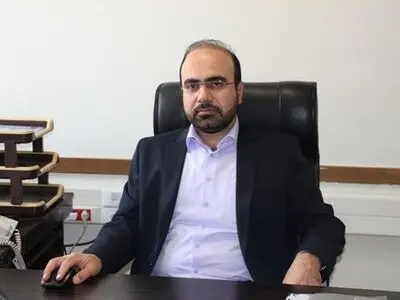 خیلی از خانواده‌های تحت پوشش نهادهای حمایتی توان خرید گوشت را نداشتند