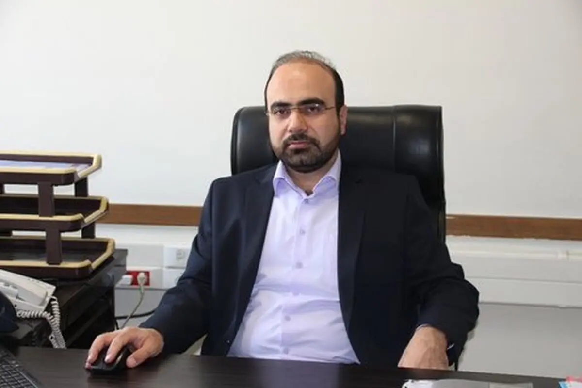 خیلی از خانواده‌های تحت پوشش نهادهای حمایتی توان خرید گوشت را نداشتند