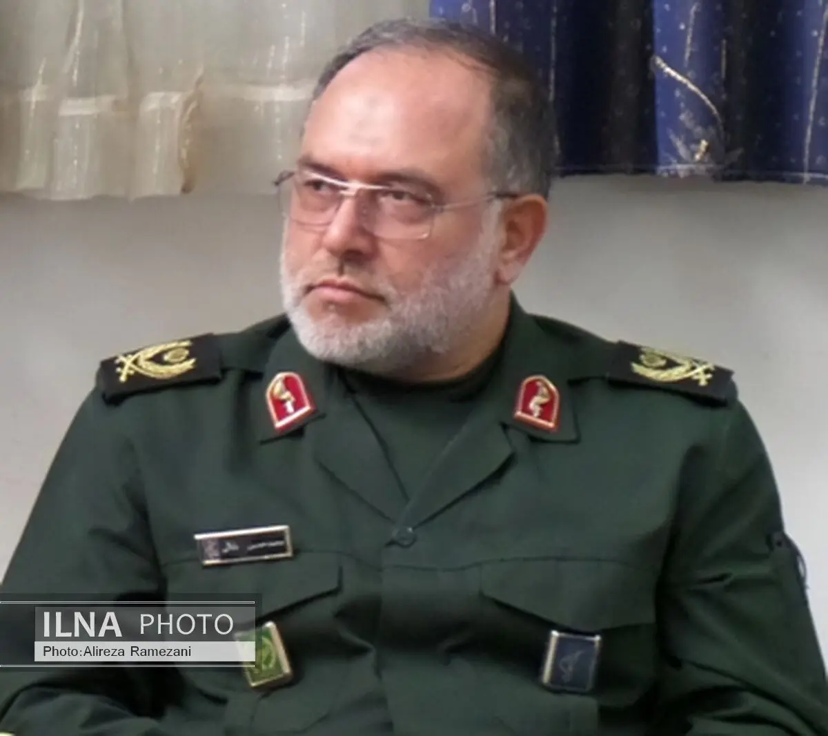 خبرنگاران با تفکر دینی از نفاق دوری کنند