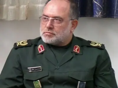 خبرنگاران با تفکر دینی از نفاق دوری کنند