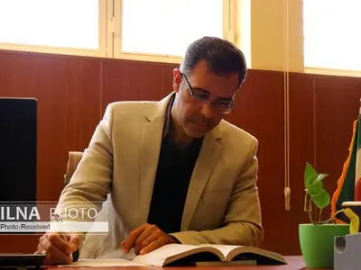 حوادث پالایشگاه‌ها در فقر «مدیریت ایمنی فرآیند»/ «مشارکت کارکنان» در پیشگیری از حوادث نقش دارد